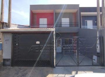 85617_i265B3f78684Y3JIZH6_856176887d04fe3d24.jpg · Imoveis - no Jardim Topázio