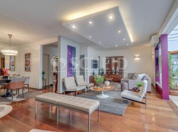 Casa · 409m² · 3 Quartos · 3 Vagas · Casa maravilhosa