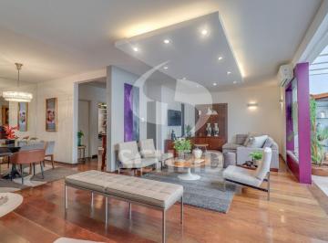 Casa · 409m² · 3 Quartos · 3 Vagas · Casa maravilhosa