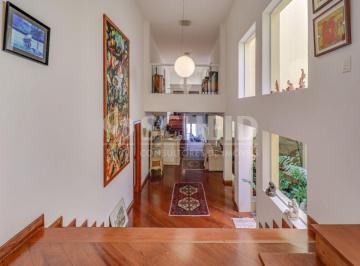 Casa · 789m² · 5 Quartos · 3 Vagas · Casa a venda no Alto da boa vista com 5 quartos suites e 4 vagas de garagem.