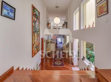 Casa · 789m² · 5 Quartos · 3 Vagas · Casa a venda no Alto da boa vista com 5 quartos suites e 4 vagas de garagem.