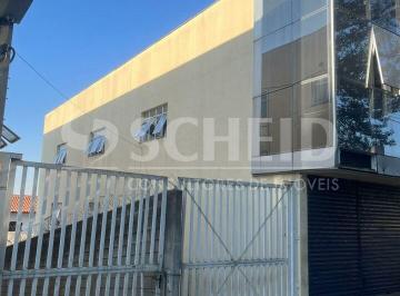Comercial · 590m² · Ótimo Prédio comercial na Pedro Bueno