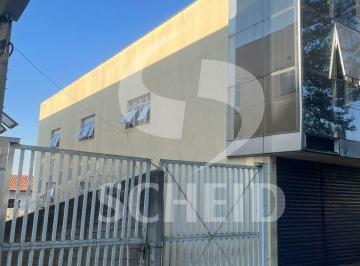 Comercial · 590m² · Ótimo Prédio comercial na Pedro Bueno