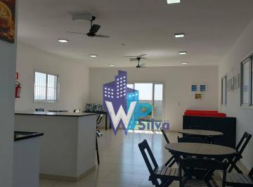 7089d8995ba35ab464caddc629bad2fa3a9f2379 · Apartamento à venda, 45 m² por R$ 219.900,00 - Jardim de Lorenzo - São Paulo/SP