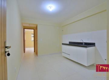 32_1080_1676940236579.jpg · 
                    
                        RESIDENCIAL MERCURE
                    
             