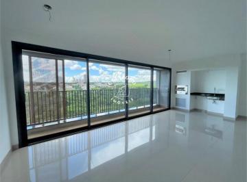 Apartamento · 158m² · 3 Quartos · 2 Vagas · Apartamento à venda - em Jardim Olhos D´Água