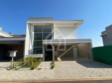 Casa · 153m² · 3 Quartos · 2 Vagas · CASA À VENDA EM UVARANAS- CONDOMÍNIO PAYSAGE ANCORE