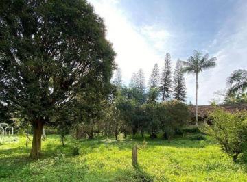 a8abaa0538a7aac291b8271ac702469bca2852fb · Terreno à venda, 446100 m² por R$ 1.990.000,00 - Barrancos - Garuva/SC