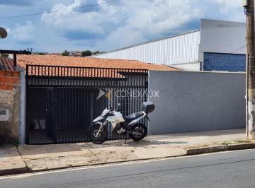 0 · casa à venda em Jardim Novo Campos Elíseos