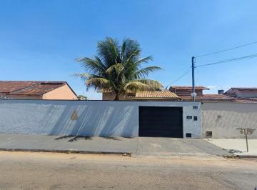 4b0c1dccb45a4f22b1e · Casa Residencial - Jardim Europa, Goiânia