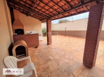 b4a1cf9d858906bd0af1f36915c67215134e61e0 · Casa à venda no Parque Taquaral em Campinas - SP