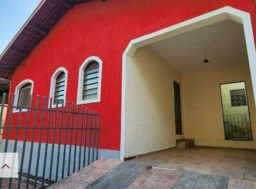 43dd842ff6fe6b57a23806fd38e291ceedfc6e3c · Casa com 3 dormitórios à venda, 152 m² por R$ 440.000,00 - Jardim Campos Elíseos - Campinas/SP