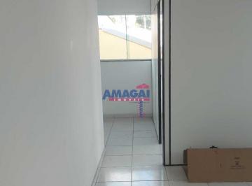 129295_iv4r8b_12929564e69d3b6ae4d.jpg · Otima sala comercial