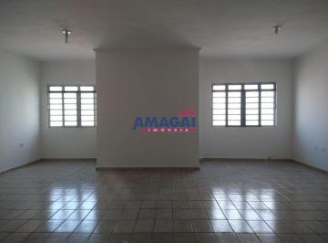 129289_i690Z30_12928964e651a864d78.jpg · Sala comercial