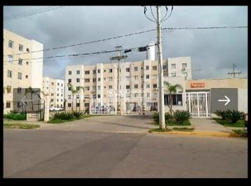 439364_i4p74sKWczrWq_43936464e4a37baeeec.jpg · Apartamento à Venda em Sarandi - Porto Alegre