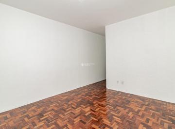 431359_i5H2o1E329L702D39Jp_43135964b6ed2e48edd.jpg · Apartamento | 2 Quartos | Dependência de Empregada | Passo D'Areia