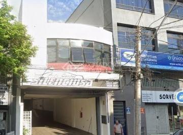 281093_iCe17S71J2581b0z69I2_2810935f1e08704ab82.jpg · Prédio Comercial no São Geraldo próximo ao centro de Porto Alegre