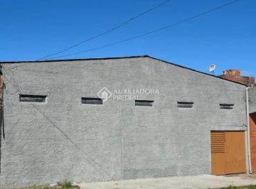 Comercial · 100m² · 1 Quarto · 1 Vaga · Imóvel para loja ou deposito em ótimo estado pronto em Gravataí RS
