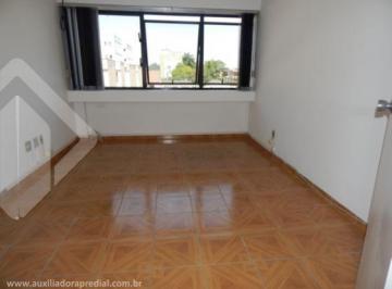 177549_iauxiliad177549_631912.jpg · Sala/Conjunto à venda no Itapeva Office Center.