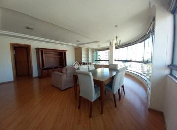 411628_i8vO6Fhv_41162866cf6907af0c1.jpg · Apartamento a venda com 3 dormitórios sendo uma suite em Porto Alegre RS