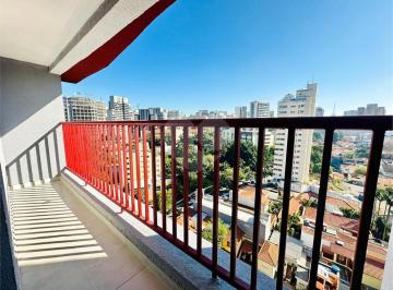 Área de Serviço · Imoveis - na Vila Mariana