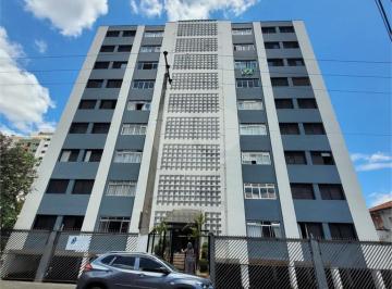 Área de Serviço · Imoveis - em Indianópolis
