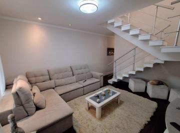 Casa · 283m² · 5 Quartos · 2 Vagas · Sobrado com 5 dormitórios à venda, 283 m² por R$ 1.200.000,00 - Vila Silveira - Guarulhos/SP