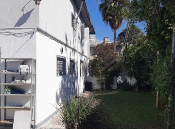 Foto 01 · Casa, Tremembé, Sao Paulo, SP