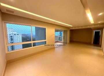 289f69fc6de8f28b22d01421104cf889c5d09731 · Apartamento com 4 dormitórios para alugar, 126 m² por R$ 12.614,00/mês - Vila da Serra - Nova Lima/M