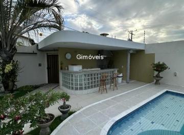 Foto 01 · Casa, Buraquinho, Lauro de Freitas, BA