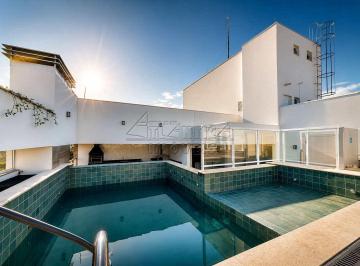 Apartamento · 85m² · 3 Quartos · 1 Vaga · Apartamento com 3 quartos, Itagua, Ubatuba - R$ 954 mil, Cod: 3913