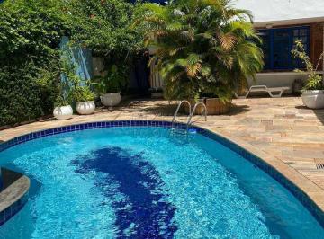 Casa · 249m² · 4 Quartos · 2 Vagas · Casa com 4 quartos, Saco da Ribeira, Ubatuba - R$ 1.07 mi, Cod: 3932