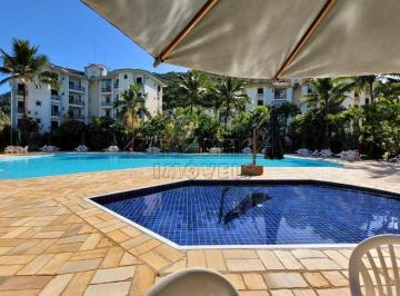 Apartamento · 50m² · 1 Quarto · 1 Vaga · Apartamento com 1 quarto, Praia das Toninhas, Ubatuba - R$ 585 mil, Cod: 3774