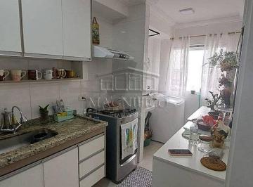 imoveis_sao_caetano_sul_1_LWURKJPHTRBW3QID.jpg · Venda - Apartamento - Mauá - Vila Falchi