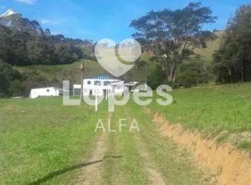 sitio-com-3-quartos-a-venda-em-barbacena-correia-de-almeida-1881606270.jpeg · Oportunidade Única: Sítio de 7,5 Hectares com Três Moradias