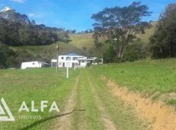 sitio-com-3-quartos-a-venda-em-barbacena-correia-de-almeida-1881606270.jpeg · Oportunidade Única: Sítio de 7,5 Hectares com Três Moradias