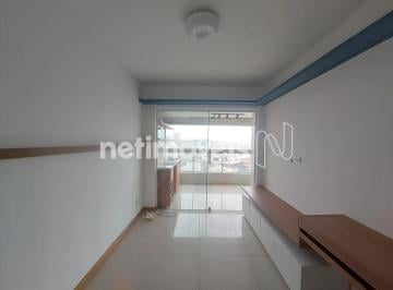 0402f556-c2e7-47e2-b811-c69a77f57a4a.webp · Apartamento para Locação, Armação, Salvador