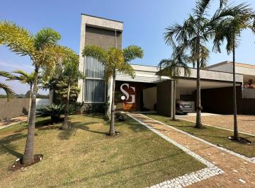 Foto 01 · LINDO SOBRADO COM 4 SUÍTES À VENDA EM CONDOMÍNIO - VALINHOS/SP