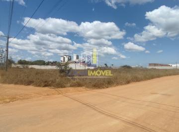 imagem-do-whatsapp-de-2023-08-24-a-s-11-27-521692909974481.jpg · Terreno de 1.000mts de esquina no Alto da Boa Vista