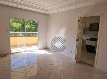 fff601bd3e0e961f4a77f87b3357ac5d1f5f746c · Apartamento 2 quartos, Jardim Europa, Sorocaba.