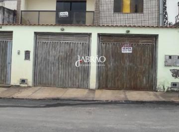 Apartamento · 150m² · 3 Quartos · 1 Vaga · Apartamento de três quartos no Bairro Caiçaras