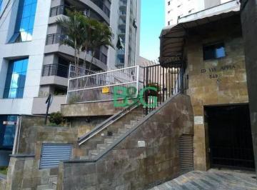 f03e8ec4afb79bb1681e1bd2d7229e51abd5885c · Apartamento à venda, 62 m² por R$ 425.000,00 - Santana - São Paulo/SP