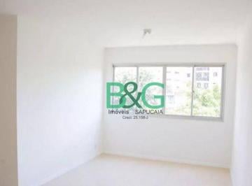 dce2185ab5524311333a16ee95c0516f927eb6e5 · Apartamento à venda, 86 m² por R$ 579.000,00 - Freguesia do Ó - São Paulo/SP