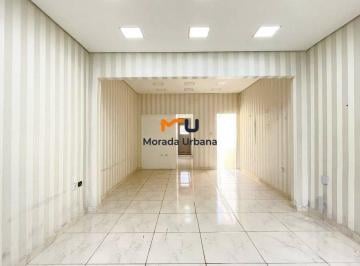 96d7a28668449faf0097ba0ba432443b3ba34949 · Aluguel sala comercial Vila Leopoldina-SP