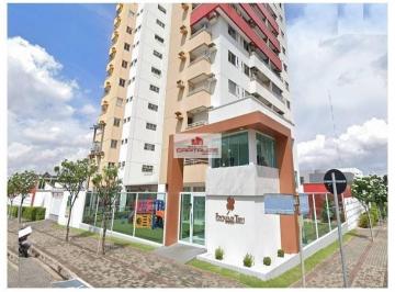 064f9760260639a6242f35235f591b21.jpg · Apartamento com 105m2, 3 quartos, sendo com 2 suítes, DCE