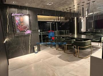 Apartamento · 92m² · 2 Quartos · 2 Vagas · Apartamento à venda em Campinas, Jardim Madalena, com 2 suítes, com 92 m²