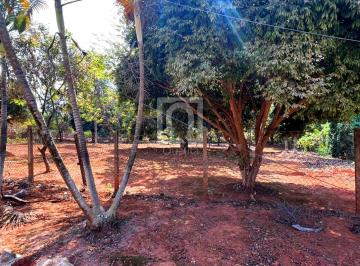 Foto 01 · Terreno à venda no bairro Recanto Ipanema do Meio em Araçoiaba da Serra