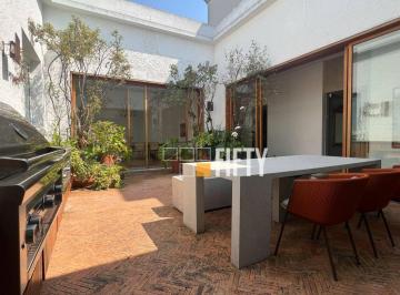 ab07176f923ec283287566e4a76e5046bf3ab387 · Cobertura com 4 suites ao lado do parque do povo a venda - Oportunidade!!