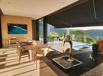 41fa963b27ece20e174221b7e62dbc16896bdd1e · Casa em Alphaville com 4 suítes à venda, 400 m² e uma vista espetacular de tirar o fôlego por R$ 7.9