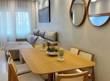 20230824022628778569.jpg · Apartamento para Venda em São Bernardo do Campo, Centro, 3 dormitórios, 1 suíte, 3 banheiros, 2 vaga